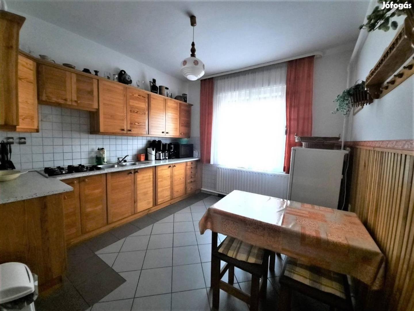 Nora Apartman Балатонлелле Екстер'єр фото