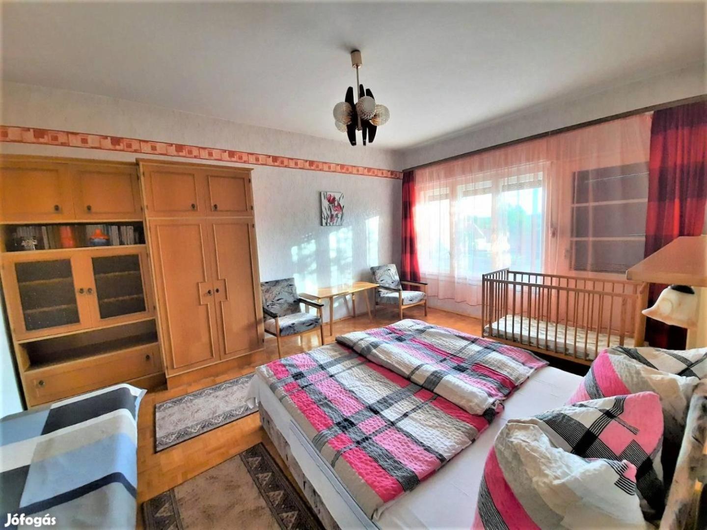 Nora Apartman Балатонлелле Екстер'єр фото